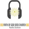 Faithofgodseedchurch