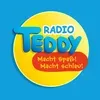 Radio Teddy - TEDDY Cool
