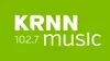KRNN 102.7 "Rain Country Radio" Juneau, AK