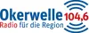 Okerwelle (104.6)