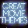 Digital Impulse - Movie Themes