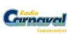 Radio Carnaval Coatzacoalcos - Online - Coatzacoalcos, VE