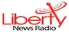 Liberty News Radio