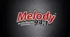 Melody 94.1 FM