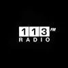 113 FM Jitterbug