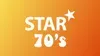 Star 70's