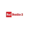 Rai Radio 2