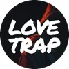 Love Trap