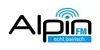Alpin FM