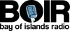 BOIR - Bay of Islands Radio - Corner Brook, NL