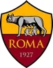 Roma Radio