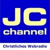 JC channel