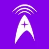 Star Trek Radio