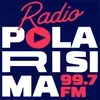 Polarisima FM