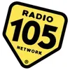 Radio 105 Network