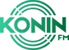 Konin FM