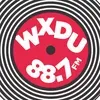 WXDU 88.7 Duke University - Durham, NC