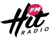 Hit FM Radio Beograd