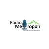 Radio Metrópoli - Online - El Metropolitano en Red - Ciudad Mendoza, VE