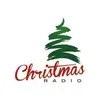 Classical Christmas FM