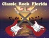 Classic Rock