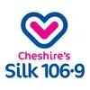 Cheshire's Silk 106.9