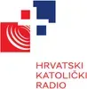 Hrvatski Katolički Radio