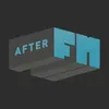 AfterFM