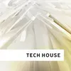 Tech House