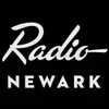 Radio Newark - WIZU-LP - FM 99.9 - Newark, DE