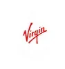 Virgin Classics