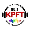 90.1 KPFT