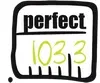 Perfect Radio 103.3 FM