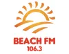 BeachFM 106.3