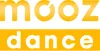 Mooz Dance TV - Sunet ONLINE by RomaniaRadio.ro
