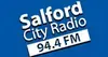 Salford City Radio 94.7 FM