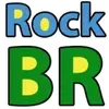 Rádio RockBr