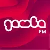 Gamba FM (Córdoba)