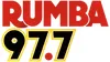 The New 97.7 The Beat