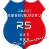 Radio Siebenbürgen - Sachsesch Kanal