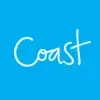 Coast FM