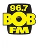 WCVS 96.7 "BOB-FM" Virden, IL