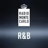 RMC R&&B