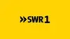 SWR1 – Rheinland-Pfalz | 48k aac