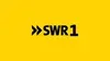 SWR1 BW neu