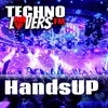 Technolovers HANDSUP