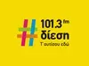 Diesi 101.3