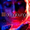 Dogglounge