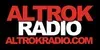 WBJB Lincroft NJ Altrok Radio