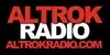 Altrok Radio WBJB, NJ